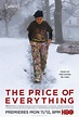 See the First Trailer for ‘The Price of Everything,’ HBO’s New ...
