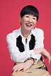 Akiko Wada | SYNC NETWORK JAPAN