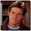 dennis quaid young - Google Search | Movie stars, Celebrities male ...