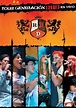 Tour Generación RBD En Vivo (Video 2005) - IMDb