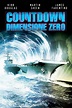 The Final Countdown (1980) - Posters — The Movie Database (TMDb)