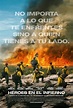 Héroes en el infierno - Película 2017 - SensaCine.com