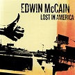 Lost In America - Album by Edwin McCain | Spotify
