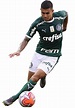 DUDU-Eduardo Pereira Rodrigues em 2020 | Jogadores de futebol, Times de ...