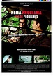 Nema problema (2004) movie posters