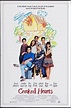 Crooked Hearts (1991) | Movie and TV Wiki | Fandom