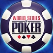 World Series of Poker - WSOP Cheat and Hack Tool 2023