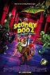 Scooby-Doo 2 - Die Monster sind los (2004) — The Movie Database (TMDb)