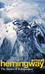 The Snows Of Kilimanjaro And Other Stories by Ernest Hemingway ...