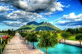 Best Places To Visit In Monterrey Mexico - Travel News