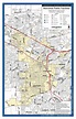 34 Map Of Beaverton Oregon - Maps Database Source