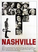 Cine interesante: Nashville (Robert Altman, 1975)