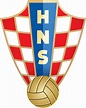 croatia-national-football-team-logo-1 – PNG e Vetor - Download de Logo