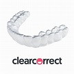 Alineadores transparentes - Ortodoncia - ClearCorrect | Central Coast ...
