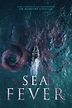 Sea Fever (2020) — The Movie Database (TMDB)