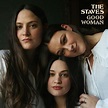 Feature: The Staves' 'Good Woman' Is an Intimate & Breathtaking ...