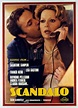 Scandalo 1976 | Film, Scandal, Cinematografia