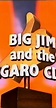 Big Jim and the Figaro Club (TV Series 1979–1981) - Full Cast & Crew - IMDb