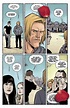 Read online Fight Club 2 comic - Issue #10