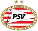 PSV Eindhoven Logo – PNG e Vetor – Download de Logo
