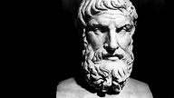 L'Epicureismo: il pensiero di Epicuro | Scia Letteraria