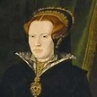 Lady Mary Dudley (1530–1586) • FamilySearch