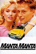 Manta, Manta (1991) Film-information und Trailer | KinoCheck