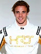 Dani Clos | Formula 1 Wiki | Fandom