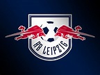 RB Leipzig #005 - Hintergrundbild