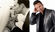 Days of Our Lives' Eric Martsolf and Wife Celebrate 15 Years of ...