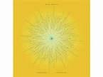 Simon Goff;Katie Melua | Aerial Objects [Vinyl] online kaufen | MediaMarkt