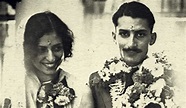 Meet Sam Bahadur's Real Family: Three Women Who Defined His Life