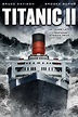 Titanik 2 izle | Hdfilmcehennemi | Film izle | HD Film izle