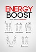 Energy Boost Workout