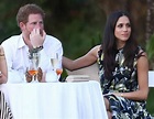 Prince Harry And Meghan Markle Get Green Light From Westminster Abbey ...