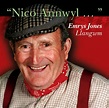 Emrys Jones - Nico Annwyl... - Music - Sain Records - Music from Wales