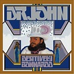 Dr. John – (Everybody Wanna Get Rich) Rite Away Lyrics | Genius Lyrics