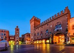 Ferrara - CulturalHeritageOnline.com