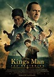The King's Man: The Beginning - Film 2020 - FILMSTARTS.de