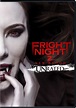 Fright Night 2: New Blood: Amazon.ca: Jamie Murray: Movies & TV Shows