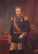 The Mad Monarchist: Monarch Profile: King Luis I of Portugal