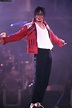 Beat It Live - Beat it Photo (12798865) - Fanpop