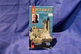 VINTAGE "LIFTOFF" AN ASTRONAUT'S JO... for sale at Gunsamerica.com ...