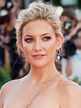 Top 22 of Kate Hudson Most Beautiful Hairstyles - Pretty Designs