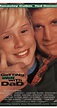 Getting Even with Dad (1994) - Full Cast & Crew - IMDb