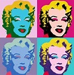 35+ Andy Warhol Und Die Pop Art - Gordon Gallery