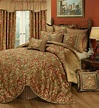 Buy Best And Beautiful Bedding Sets On Sale: Victorian Bedding-Bedding ...