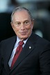 Michael Bloomberg Returning to Lead Bloomberg LP | TIME