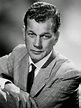 A TRIP DOWN MEMORY LANE: BORN ON THIS DAY: JOSEPH COTTEN