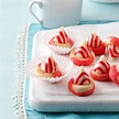 Peppermint Twist Kisses Recipe: How to Make It